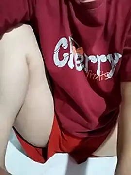 Malisa-aa online show from April 3, 2026, 10:52 pm