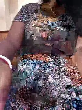 Rai Choudhury online show from March 11, 2026, 12:00 pm