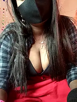 Rai Choudhury online show from March 12, 2026, 6:19 am