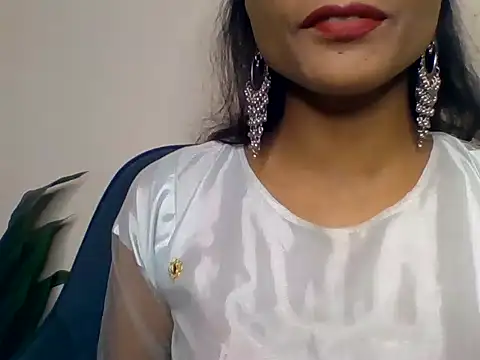 Snapshot of Indian_Sara chatting on March 1, 2026, 5:04 pm Indian Sara online show from March 1, 2026, 5:04 pm