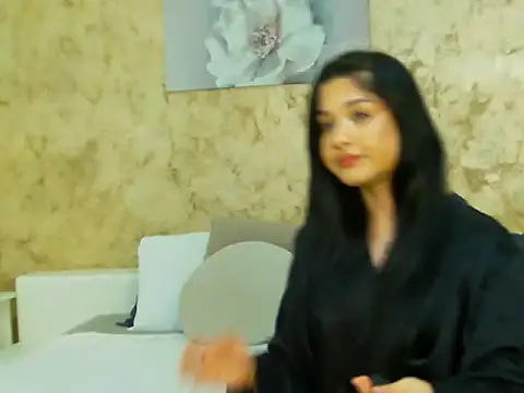 Snapshot of MissNaomiBelle chatting on May 14, 2026, 1:29 pm MissNaomiBelle online show from May 14, 2026, 1:29 pm