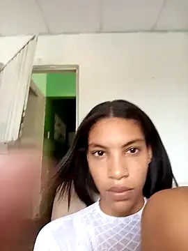 ginevere 20 online show from March 13, 2026, 7:31 pm