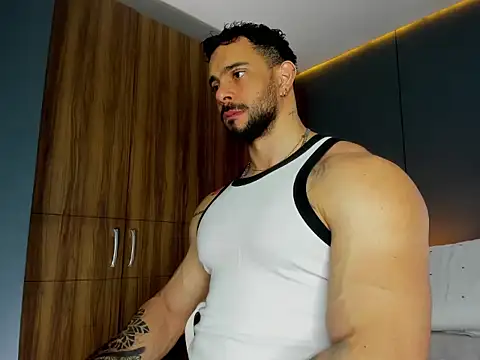 Snapshot of massimo_visconti chatting on March 3, 2026, 2:23 pm massimo visconti online show from March 3, 2026, 2:23 pm