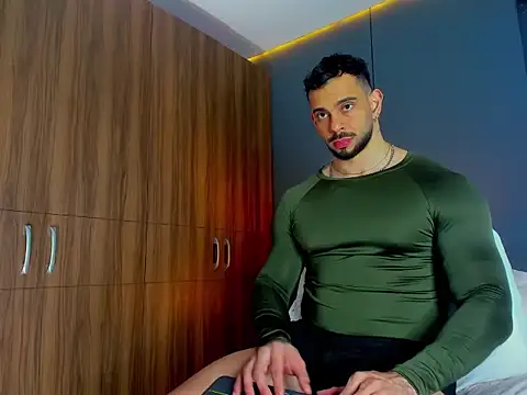 Snapshot of massimo_visconti chatting on March 7, 2026, 3:09 pm massimo visconti online show from March 7, 2026, 3:09 pm