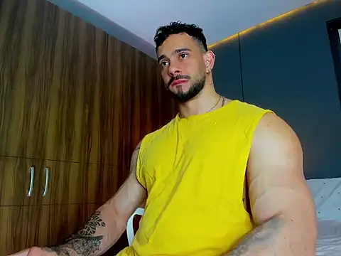 Snapshot of massimo_visconti chatting on March 9, 2026, 3:32 am massimo visconti online show from March 9, 2026, 3:32 am