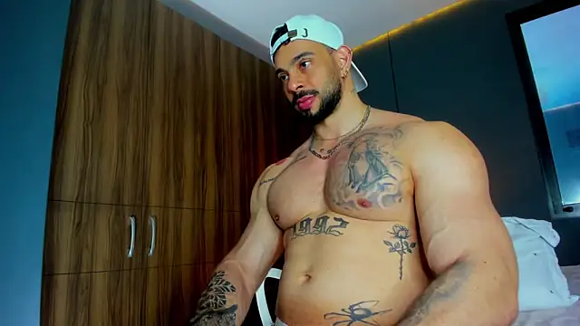 Snapshot of massimo_visconti chatting on March 12, 2026, 10:16 pm massimo visconti online show from March 12, 2026, 10:16 pm