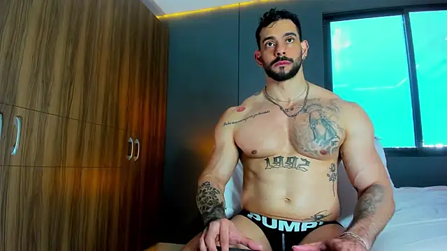 Snapshot of massimo_visconti chatting on March 18, 2026, 3:48 pm massimo visconti online show from March 18, 2026, 3:48 pm