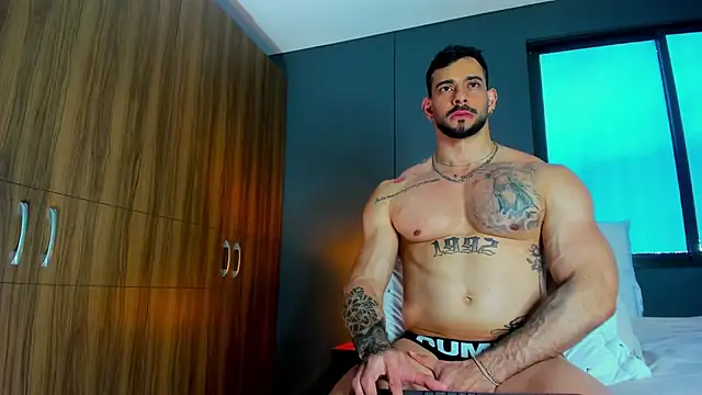 Snapshot of massimo_visconti chatting on March 23, 2026, 9:52 pm massimo visconti online show from March 23, 2026, 9:52 pm