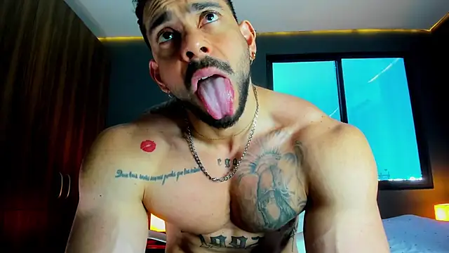 Snapshot of massimo_visconti chatting on March 26, 2026, 4:45 pm massimo visconti online show from March 26, 2026, 4:45 pm