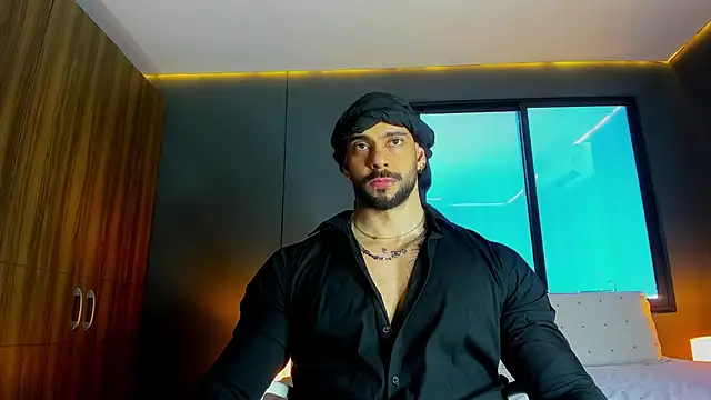 Snapshot of massimo_visconti chatting on March 28, 2026, 8:19 pm massimo visconti online show from March 28, 2026, 8:19 pm