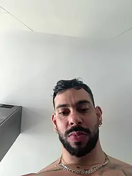 Snapshot of massimo_visconti chatting on March 29, 2026, 1:44 pm massimo visconti online show from March 29, 2026, 1:44 pm