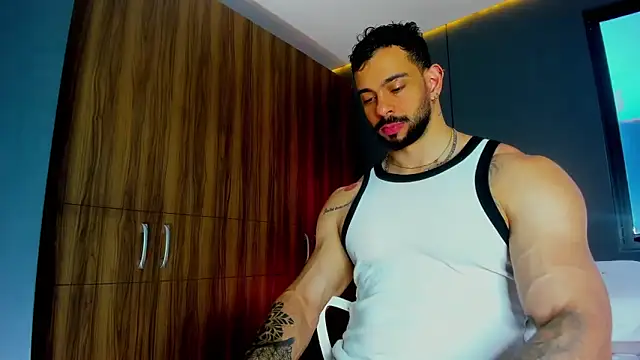 Snapshot of massimo_visconti chatting on March 30, 2026, 3:13 pm massimo visconti online show from March 30, 2026, 3:13 pm