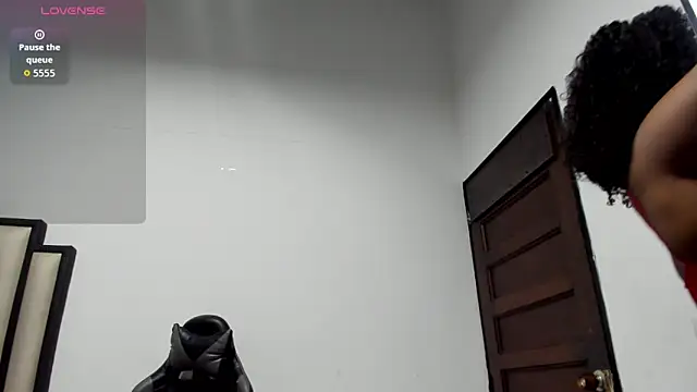 Jimdrama alarcon online show from March 30, 2026, 7:48 pm