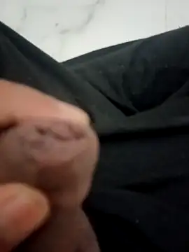 bottomjaipurgay online show from February 28, 2026, 6:03 am