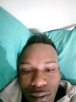 5020negao online show from March 30, 2026, 8:26 am