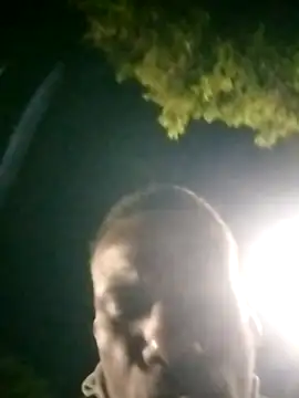 5020negao online show from April 2, 2026, 4:32 am