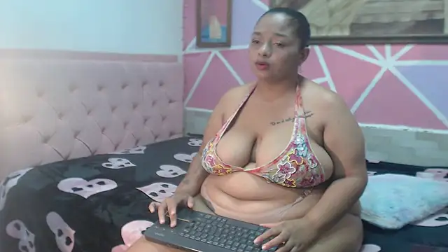 Doll rihana online show from June 2, 2026, 6:21 pm