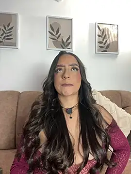 Snapshot of tammyyyy__ chatting on July 18, 2026, 10:24 pm tammyyyy online show from July 18, 2026, 10:24 pm