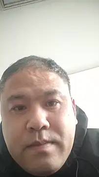 Snapshot of wanggang880903 chatting on February 27, 2026, 3:39 am wanggang880903 online show from February 27, 2026, 3:39 am