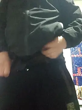 Snapshot of wanggang880903 chatting on March 2, 2026, 6:47 am wanggang880903 online show from March 2, 2026, 6:47 am