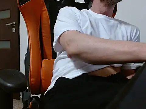 Snapshot of Sokarek chatting on March 29, 2026, 7:03 pm Sokarek online show from March 29, 2026, 7:03 pm