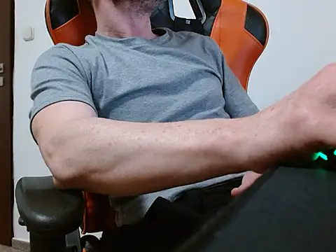 Snapshot of Sokarek chatting on March 30, 2026, 6:20 pm Sokarek online show from March 30, 2026, 6:20 pm