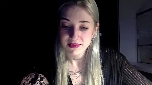 EmmyWet online show from March 2, 2026, 4:47 pm