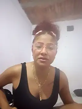 Elektra diabla online show from June 4, 2026, 4:35 pm