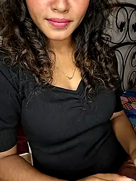 Akni  online show from July 11, 2026, 10:00 pm