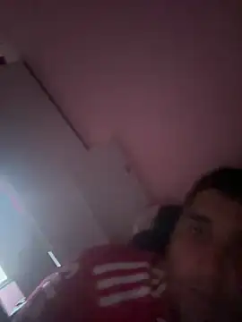 Lucasmike online show from March 3, 2026, 11:38 am