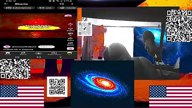 Snapshot of RussellTaylorLacy chatting on June 9, 2026, 7:03 pm RussellTaylorLacy online show from June 9, 2026, 7:03 pm