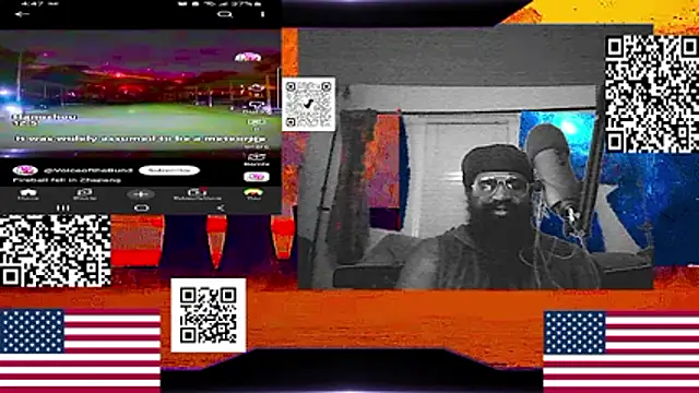 Snapshot of RussellTaylorLacy chatting on June 16, 2026, 3:31 am RussellTaylorLacy online show from June 16, 2026, 3:31 am