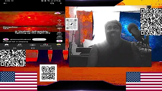 Snapshot of RussellTaylorLacy chatting on June 16, 2026, 3:36 pm RussellTaylorLacy online show from June 16, 2026, 3:36 pm