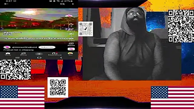 Snapshot of RussellTaylorLacy chatting on June 17, 2026, 3:42 am RussellTaylorLacy online show from June 17, 2026, 3:42 am
