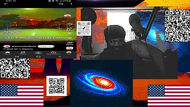 Snapshot of RussellTaylorLacy chatting on June 26, 2026, 12:04 am RussellTaylorLacy online show from June 26, 2026, 12:04 am