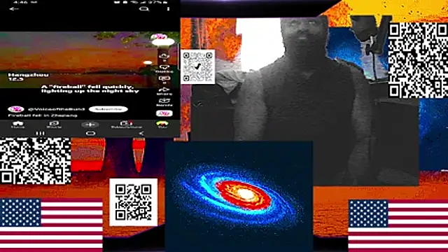 Snapshot of RussellTaylorLacy chatting on June 28, 2026, 5:41 pm RussellTaylorLacy online show from June 28, 2026, 5:41 pm