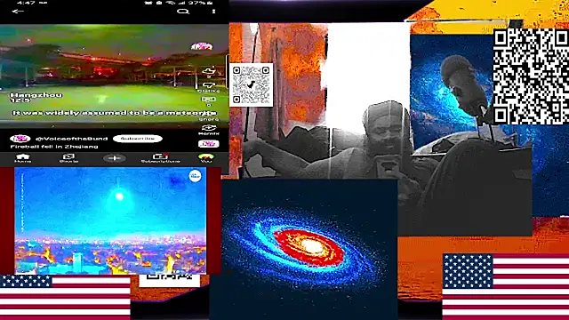 Snapshot of RussellTaylorLacy chatting on July 12, 2026, 1:46 pm RussellTaylorLacy online show from July 12, 2026, 1:46 pm
