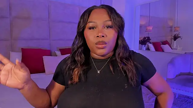 Snapshot of DestinyTornn chatting on June 2, 2026, 5:42 am DestinyTornn online show from June 2, 2026, 5:42 am