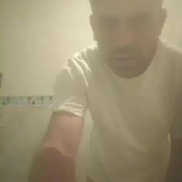 Snapshot of eze_pg chatting on March 21, 2026, 2:27 am eze pg online show from March 21, 2026, 2:27 am