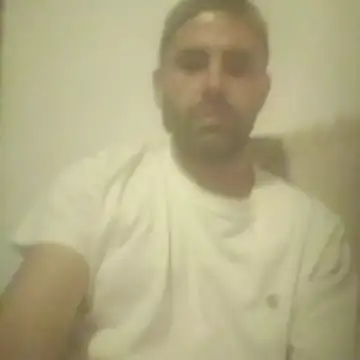 Snapshot of eze_pg chatting on March 27, 2026, 1:44 am eze pg online show from March 27, 2026, 1:44 am