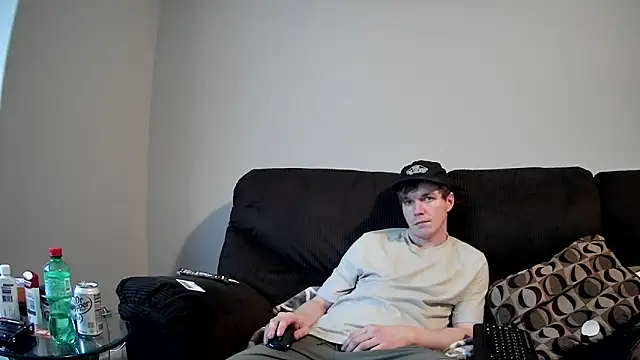 Snapshot of channychann chatting on February 26, 2026, 8:41 pm channychann online show from February 26, 2026, 8:41 pm