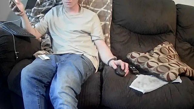 Snapshot of channychann chatting on February 27, 2026, 4:51 pm channychann online show from February 27, 2026, 4:51 pm