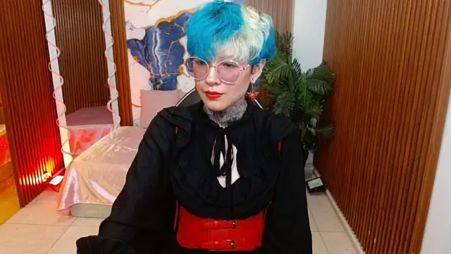 Lyra tay online show from March 14, 2026, 7:08 pm