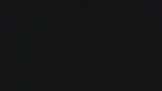 Snapshot of dandarapandorinha29 chatting on July 12, 2026, 8:11 pm dandarapandorinha29 online show from July 12, 2026, 8:11 pm