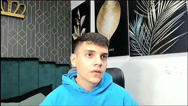 jacob atlas online show from February 27, 2026, 11:49 pm