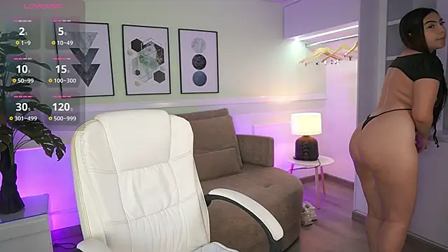 MandyCollins online show from March 2, 2026, 11:39 am