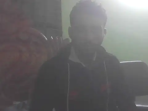 Snapshot of boykingno11 chatting on March 2, 2026, 4:25 pm boykingno11 online show from March 2, 2026, 4:25 pm