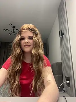 Lollipop p  online show from April 10, 2026, 7:18 pm