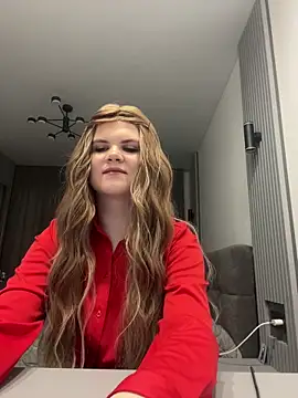 Lollipop p  online show from May 15, 2026, 11:56 pm
