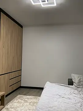 Snapshot of milena_ksss chatting on March 1, 2026, 11:07 pm milena ksss online show from March 1, 2026, 11:07 pm